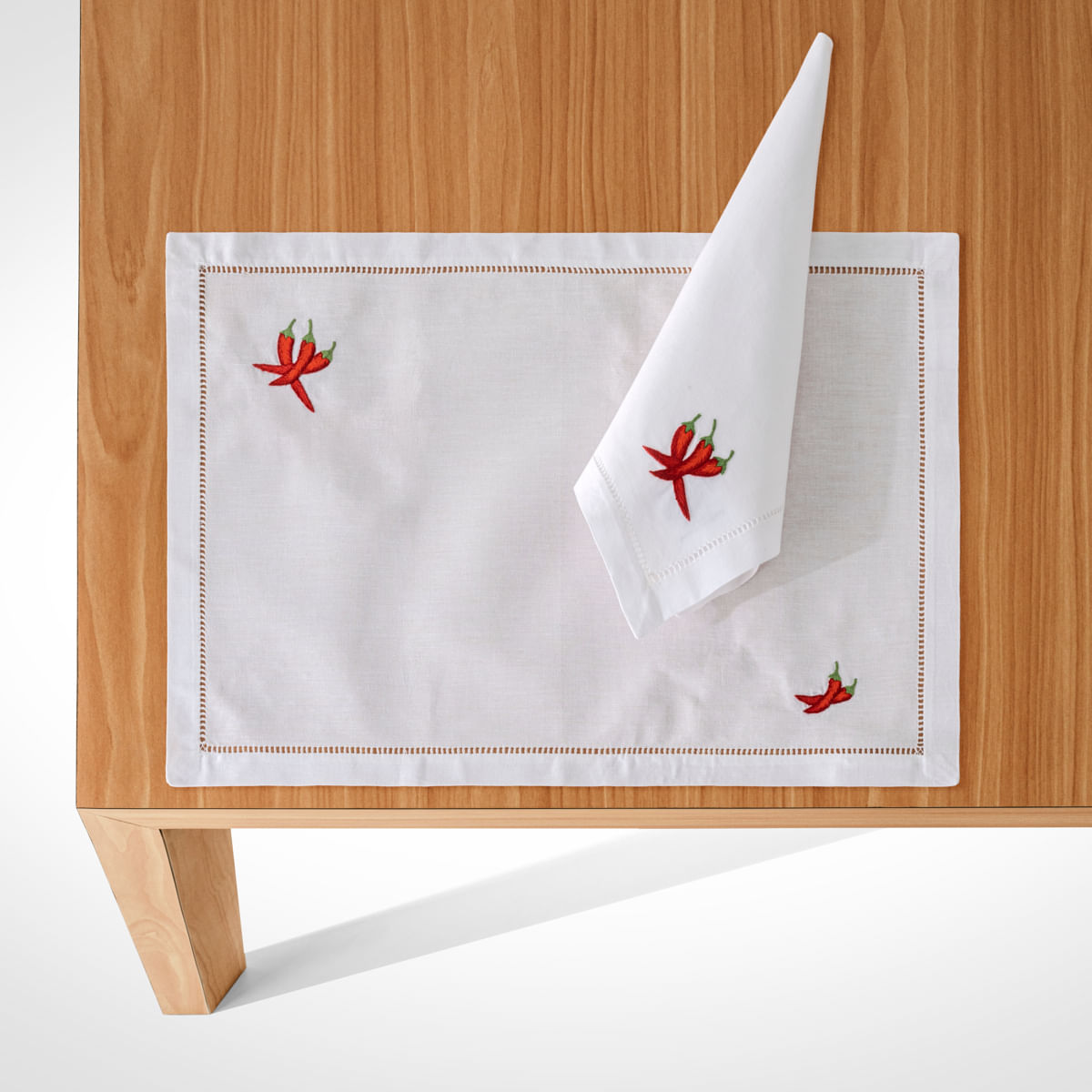 02 06 0071 Jg Americano Diversite Pimenta.jpg